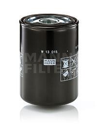 Фільтр гідравлічний MANN W13015