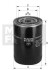 Фільтр масляний MANN W94037 (фото 1)