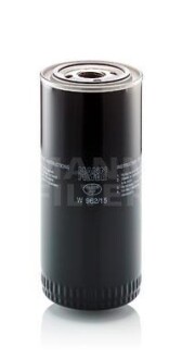 Фільтр гідравлічний MANN W96215