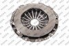 VW К-кт сцепления с маховиком Audi A1,3,Skoda Fabia,Octavia,Golf III,IV,Passat Polo 1.6/1.9TDI 96- Mapa 000228320 (фото 3)