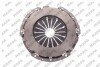 FORD К-кт сцепления FOCUS II 2.0 TDCi 04-08, MONDEO IV Turnier (BA7) 2.0 SCTi 10-15, VOLVO V50 (545) 2.0 D 04-10 Mapa 015240709 (фото 3)