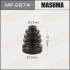 Пильовик ШРКШ (MF-2874) MASUMA MF2874 (фото 1)