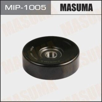 Ролик (MIP-1005) MASUMA MIP1005