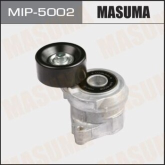 Натягувач ременя генератора Honda Accord (08-13) (MIP-5002) MASUMA MIP5002