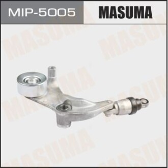 Натягувач ременя (MIP-5005) MASUMA MIP5005 (фото 1)