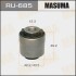 Сайлентблок (RU-685) MASUMA RU685 (фото 1)