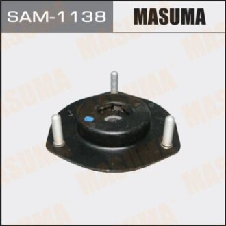 Опора амортизатора передня RX450H, RX350 / GYL15L, GYL10L MASUMA SAM1138