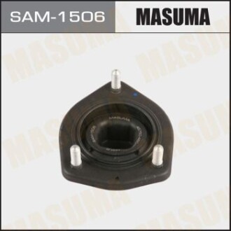 Опора амортизатора заднього права Lexus RX 350 (03-08)/ Toyota Highlander (03-07) (SAM-1506) MASUMA SAM1506