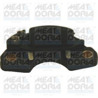 MEATDORIA MAZDA комутатор 323 94-,626 88-97,E2200 MEAT&DORIA 10033