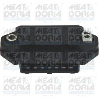 MEATDORIA FIAT комутатор запалювання Croma,Tipo,Uno,Lancia MEAT&DORIA 10043