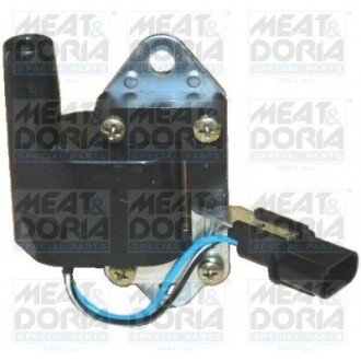 MEATDORIA MITSUBISHI котушка запалювання Airtrek I,Colt III,IV,Galant IV,V,VI,Lancer,Hyundai MEAT&DORIA 10429