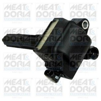 MEATDORIA TOYOTA Котушка запалювання CAMRY 3.0 91-96, LEXUS RX (MCU15) 300 AWD 00-03 MEAT&DORIA 10731