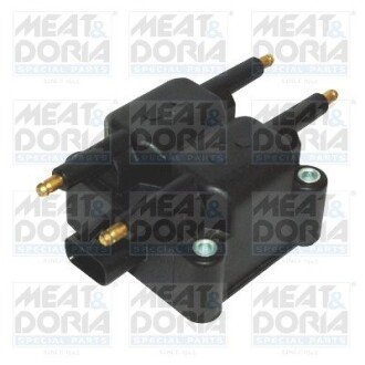 MEATDORIA CHRYSLER котушка запалювання NEON 2,0 16V STRATUS2,0 16V MEAT&DORIA 10741