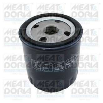 MEATDORIA FORD Фильтр масла Kuga, C-Max, Mondeo, Focus, 2,0TDCi 13- MEAT&DORIA 15588