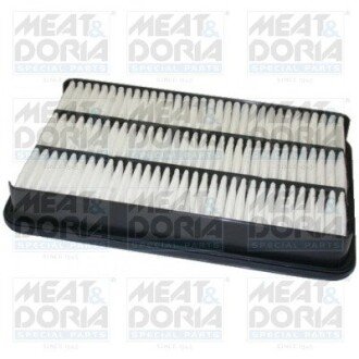 MEATDORIA OPEL Фильтр воздушный Frontera B 2,2DTI MEAT&DORIA 16005