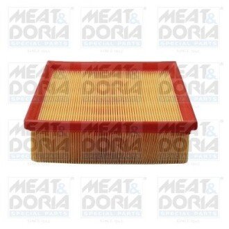 MEATDORIA CITROEN Фильтр воздушный XSARA PICASSO 2.0HDI 99- MEAT&DORIA 18215