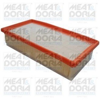 MEATDORIA CITROEN фільтр повітряний C5 1.6HDi 04- PEUGEOT 407 1.6HDi 04- MEAT&DORIA 18315