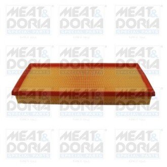 MEATDORIA DB Фильтр воздушный A169,B245 MEAT&DORIA 18320