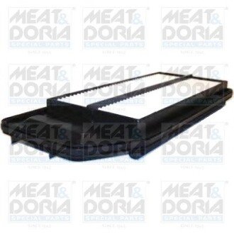 MEATDORIA HONDA Фильтр воздушный Accord VIII 2.0/2.4i 03- MEAT&DORIA 18336