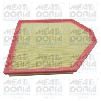 MEATDORIA BMW Фильтр воздушный BMW X3 (F25) MEAT&DORIA 18447 (фото 1)