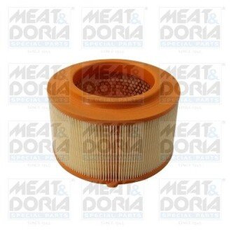 MEATDORIA FORD Фильтр воздушный RANGER 11- MEAT&DORIA 18452 (фото 1)