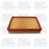 MEATDORIA FORD Фильтр воздуха Ka 1.3 MEAT&DORIA 18558 (фото 1)