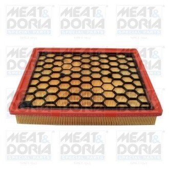 MEATDORIA Фильтр воздушный Insignia 1,6-2,0 MEAT&DORIA 18573