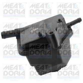 MEATDORIA VW бачок гідропідсилювача Golf,Polo,Skoda Octavia,Seat MEAT&DORIA 2045002