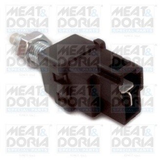 Вимикач світла MEAT&DORIA 35047