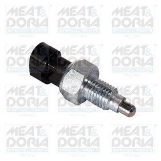 MEATDORIA OPEL Переключатель света з/хода M12*1,5 DAEWOO MEAT&DORIA 36050