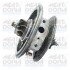 MEATDORIA AUDI Картридж компресора A3 (8P1) 1.6 TDI 09-12, SEAT ALTEA (5P1) 1.6 TDI 09-, SKODA OCTAVIA II Combi 1.6 TDI 09-13, VW GOLF PLUS V 1.6 TDI MEAT&DORIA 601058 (фото 1)