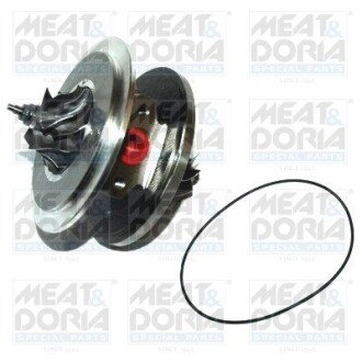 MEATDORIA FORD вставка турбіни Mondeo III 2.0TDCi 00- MEAT&DORIA 60130 (фото 1)