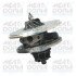 MEATDORIA FORD вставка турбіни C-Max,Focus II,Galaxy,Kuga,Mondeo IV,S-Max,Volvo 2.0TDCi 03- MEAT&DORIA 60164 (фото 1)