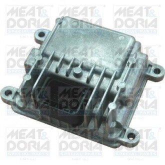 MEATDORIA OPEL блок керування двигуном Astra G,Combo Tour,Corsa C 1.7DTI 00- MEAT&DORIA 70015