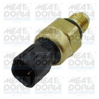 Датчик тиску оливи Ford Focus 1.4/1.6 16V 98-12 (M12x1.75) MEAT&DORIA 72068