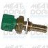 MEATDORIA датчик температури CHERY Tiggo 2.0 MEAT&DORIA 82097 (фото 1)