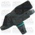 MEATDORIA VW датчик тиску Audi A3,Seat,Skoda Fabia I,II,Octavia I,II,Roomster,Caddy III,Golf IV,V,VI,Passat,Polo,Touran MEAT&DORIA 82149 (фото 1)