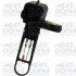 MEATDORIA FORD датчик температ.повітря Fiesta,Focus,Mondeo,C-Max,Transit,Citroen Berlingo 08-, Jumpy,C1/2/3/4/5/8,C-Crosser,Jumper,Fiat Scudo,Peugeot 1.6/2.2HDI 03- MEAT&DORIA 82288 (фото 1)