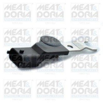 MEATDORIA OPEL датчик обертів двигуна Astra G 2.0,Omega B 2.2 MEAT&DORIA 87048