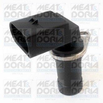 MEATDORIA BMW Датчик оборотов двигателя E36/E39/E46/E53/E60 MEAT&DORIA 87058 (фото 1)