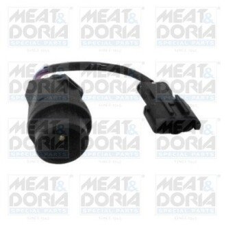 MEATDORIA датчик швидкості DAEWOO Lanos 97- MEAT&DORIA 871003 (фото 1)