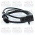 MEATDORIA OPEL Датчик оборотов двигателя Omega B 2.2 16V -03. MEAT&DORIA 87300 (фото 1)