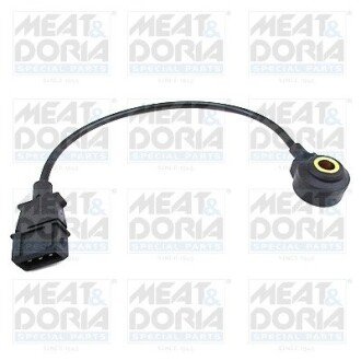 Датчик детонації MEAT&DORIA 87353