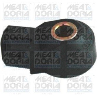 MEATDORIA OPEL датчик детонації Kadett E,Vectra A/B MEAT&DORIA 87355