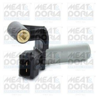 MEATDORIA FORD датчик обертів двигуна Transit 2,0TDCi -06, 2,2/2,4TDCi 06- MEAT&DORIA 87383 (фото 1)