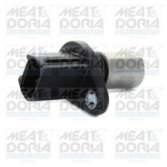 MEATDORIA TOYOTA датчик імпульсів Avensis,Corolla,Lexus RX 1.3/3.0 00- MEAT&DORIA 87446