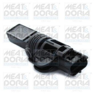 Датчик швидкості обертання валу КПП Ford Focus 98-12/Mazda 2 03-07 MEAT&DORIA 87473