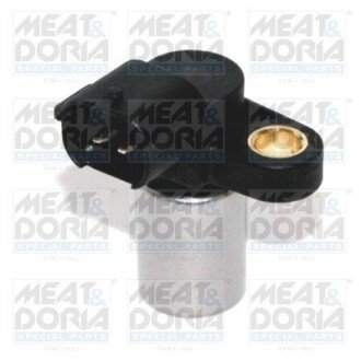 MEATDORIA SUBARU датчик імпульсів двигуна Forester,Impreza,Legacy II,III,IV,V,Outback 94- MEAT&DORIA 87535