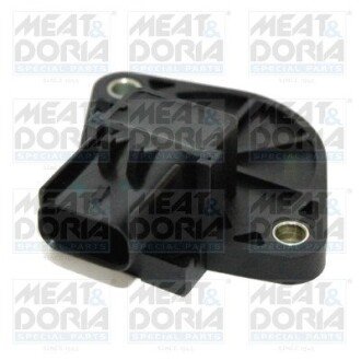 MEATDORIA CHRYSLER датчик положення валу розподільчого Neon,PT Cruiser,Sebring,Grand Voyager III,Dodge Caravan 2.0/2.4 94- MEAT&DORIA 87626