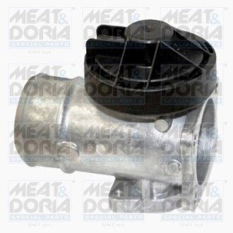 MEATDORIA DB EGR W168,Vaneo 1.7CDI 98- MEAT&DORIA 88067